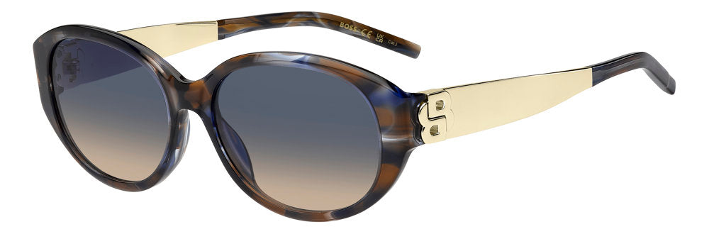 Hugo Boss BOSS 2015/S Sunglasses