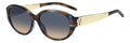 Hugo Boss BOSS 2015/S Sunglasses