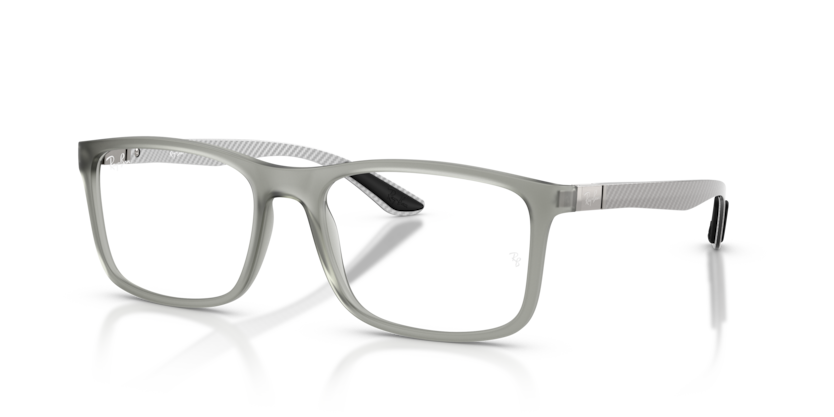 Ray-Ban Vista RX8908  Eyeglasses
