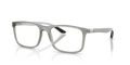 Ray-Ban Vista RX8908  Eyeglasses