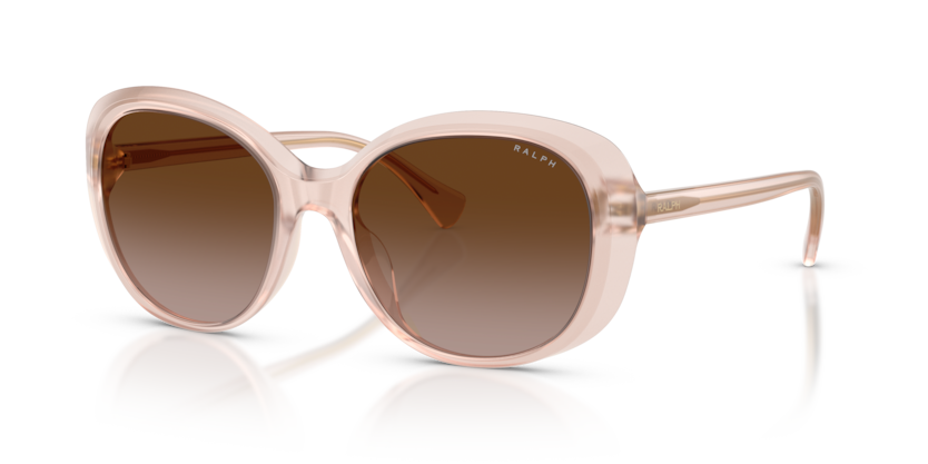 Ralph RA5335U  Sunglasses