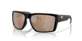 Costa Del Mar 6S9138 San Carlos Sunglasses