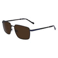 Zeiss ZS23124S Sunglasses