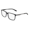 Spyder SP4054 Eyeglasses