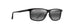 Maui Jim P?Lama Sunglasses