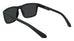 Dragon Dr Reed Xl Ll Sunglasses
