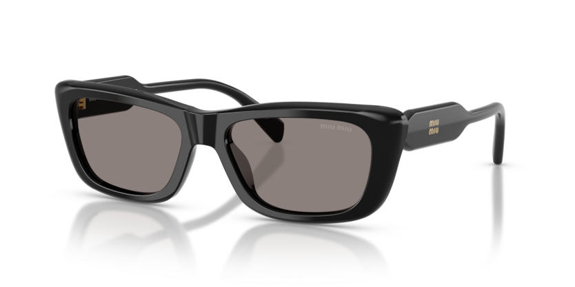 Miu Miu MU B12SF  Sunglasses