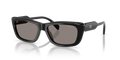 Miu Miu MU B12SF  Sunglasses