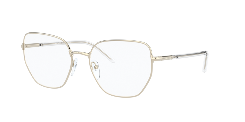 Prada PR 60WV  Eyeglasses