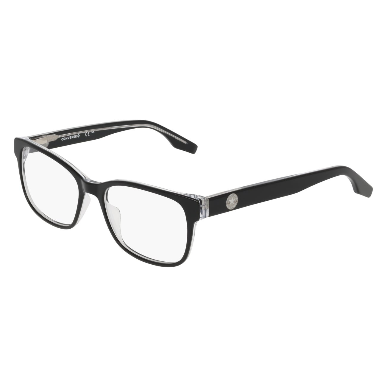 Converse CV5137 Eyeglasses