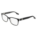 Dkny CV5137 Eyeglasses