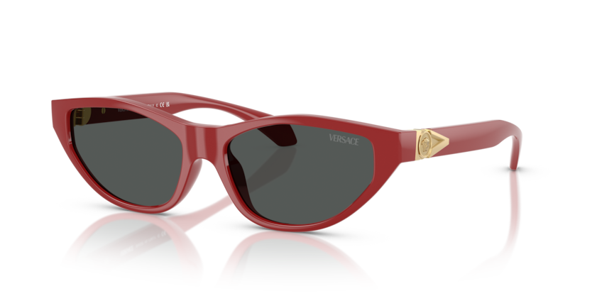 Versace VE4491U  Sunglasses