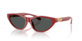 Versace VE4491U  Sunglasses