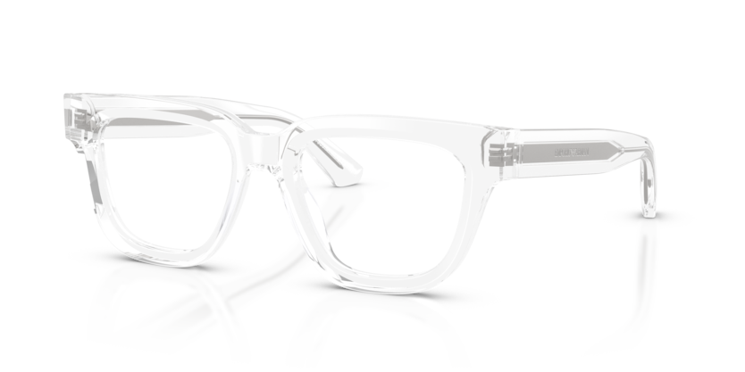 Emporio Armani EA3281  Eyeglasses