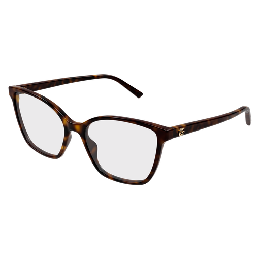 Gucci GG1995O Eyeglasses