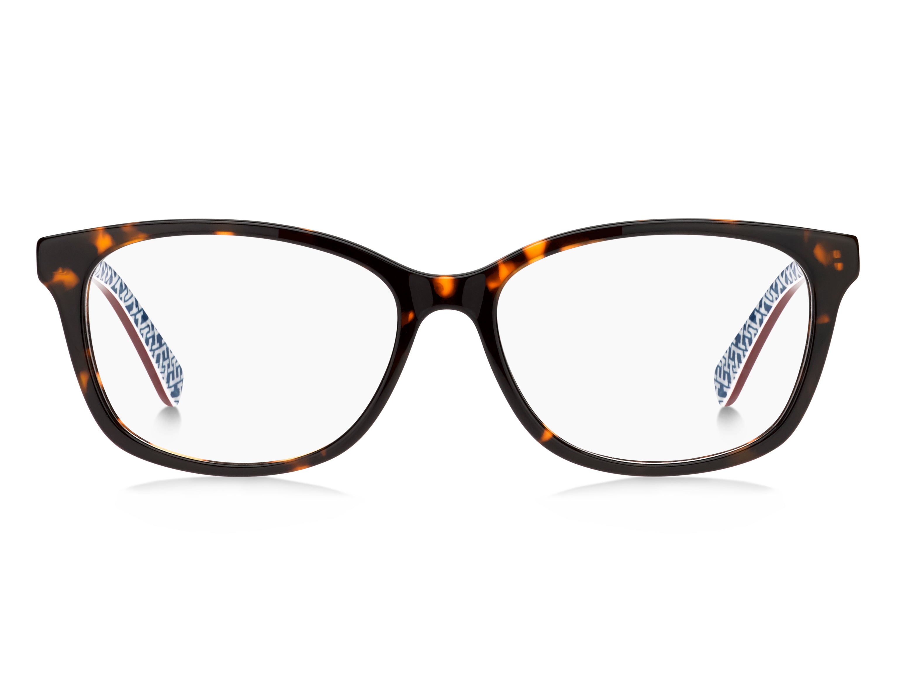 Tommy Hilfiger Th 2108 Eyeglasses