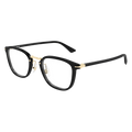 Montblanc MB0440OA Eyeglasses