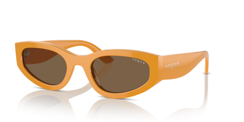 Vogue VO5585S  Sunglasses