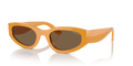 Vogue VO5585S  Sunglasses