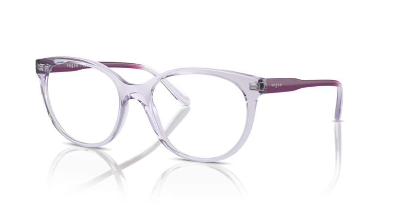 Vogue VO5552  Eyeglasses