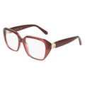 Ferragamo SF3073 Eyeglasses