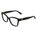 Kendra Scott KE2608 Eyeglasses