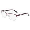 Nine West NW8023 Eyeglasses