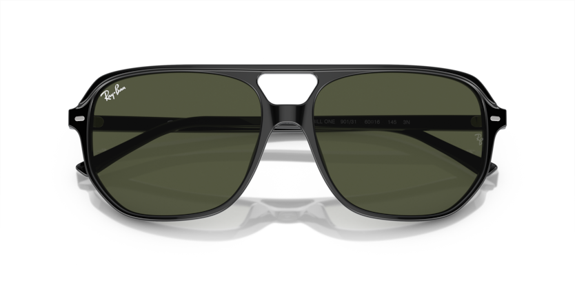 Ray-Ban RB2205 Bill One Sunglasses