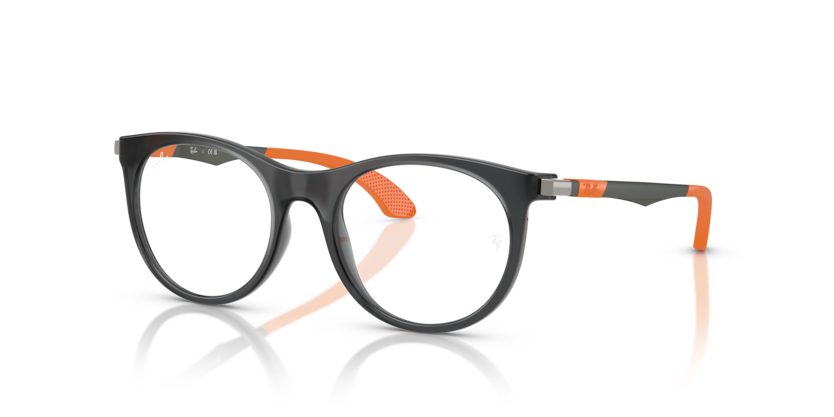 Ray-Ban Junior Vista RY9082V  Eyeglasses Kids