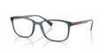 Prada Linea Rossa PS 04IV Lifestyle Eyeglasses