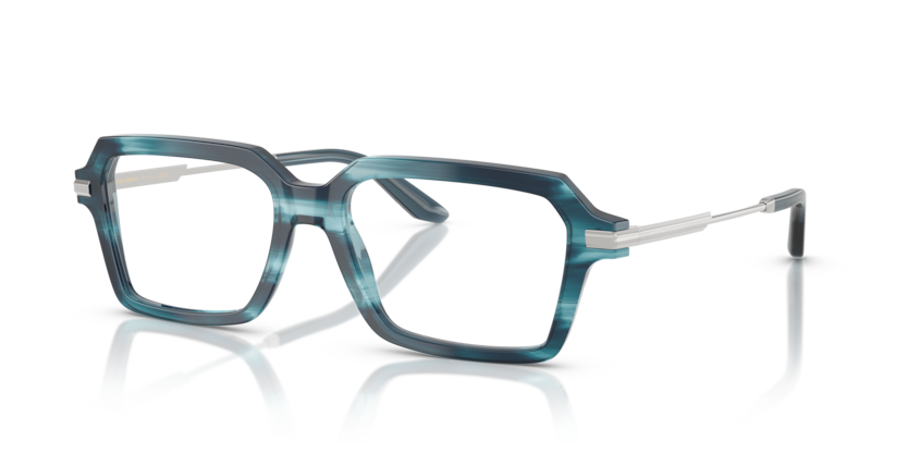 Dolce & Gabbana DG3401  Eyeglasses