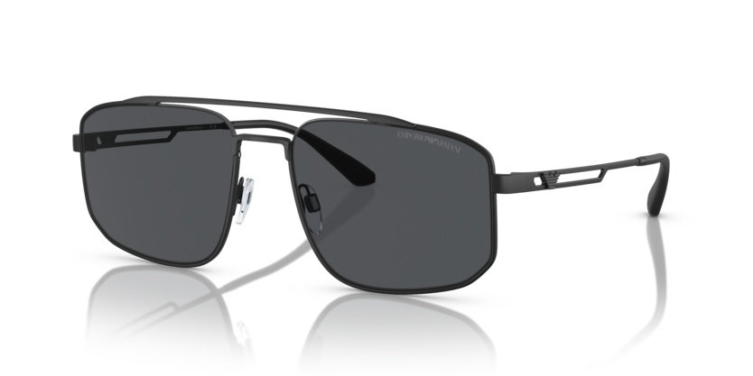Emporio Armani EA2139  Sunglasses