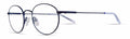 Elasta E 3900 Eyeglasses