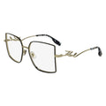 Kendra Scott KL359 Eyeglasses