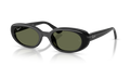 Ray-Ban RB4441D  Sunglasses