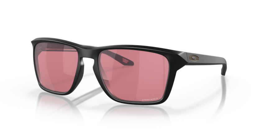Oakley OO9448 Sylas Sunglasses