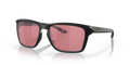 Oakley OO9448 Sylas Sunglasses