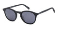 Fossil FOS 2161/S Sunglasses