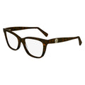 Longchamp LO2744 Eyeglasses