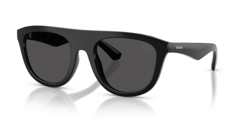 Burberry BE4459U  Sunglasses
