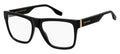 Marc Jacobs MARC 848 Eyeglasses