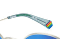 Polaroid PLD 6228/S/X Sunglasses