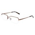 Flexon FLEXON H6067 Eyeglasses