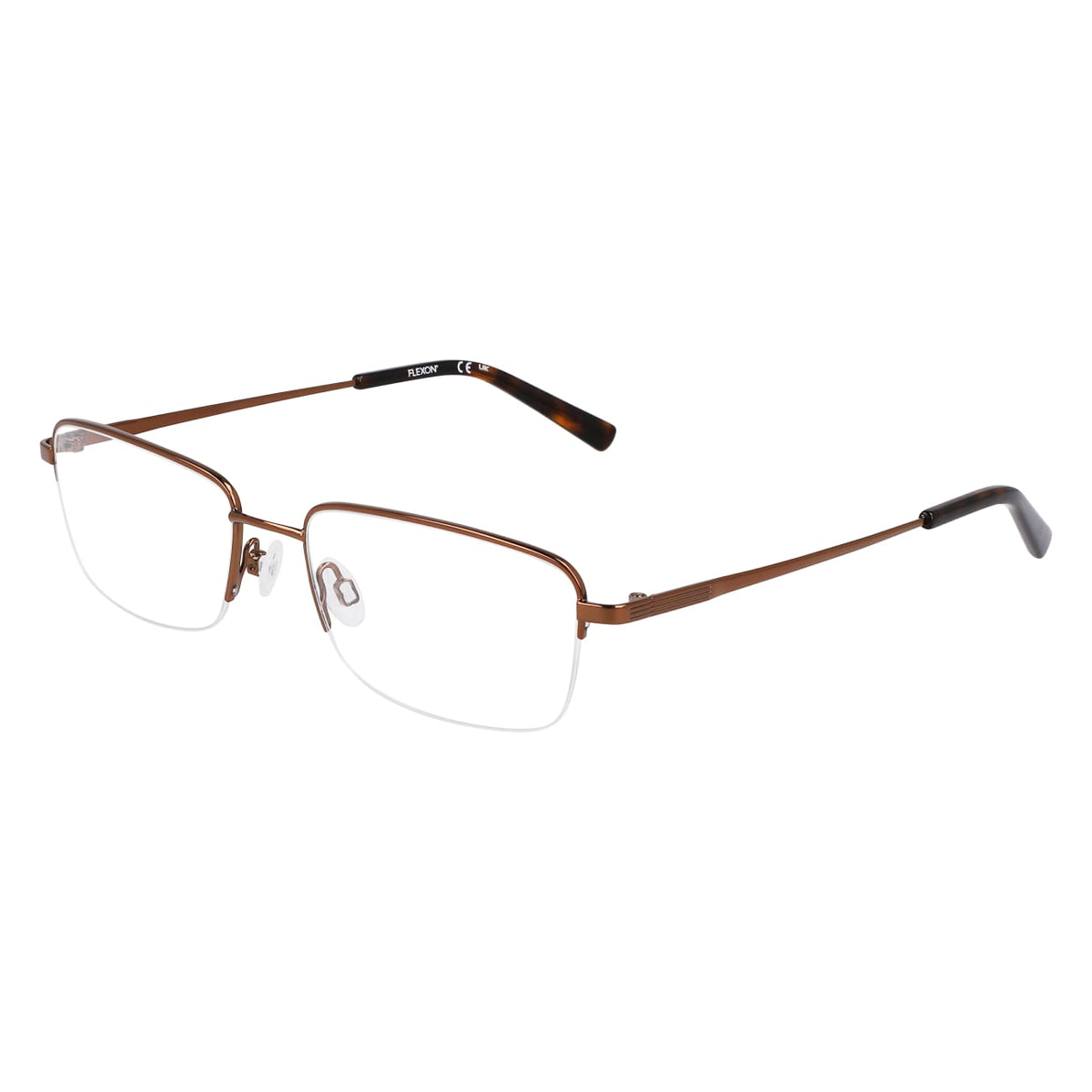Flexon FLEXON H6067 Eyeglasses