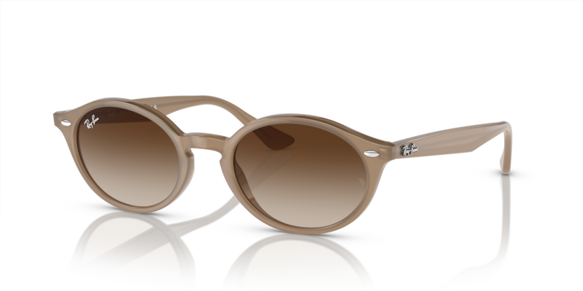 Ray-Ban RB4315  Sunglasses