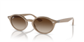 Ray-Ban RB4315  Sunglasses