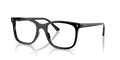 Ray-Ban Vista RX5446  Eyeglasses