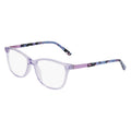 Lenton And Rusby LRK1002 Eyeglasses