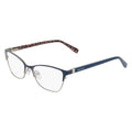 Nine West NW8026 Eyeglasses