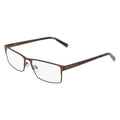 Marchon Nyc M-2041 Eyeglasses